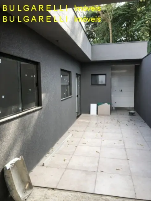 Foto 9 de Casa com 3 quartos à venda, 90m2 em Jardim Marambaia II, Jundiai - SP