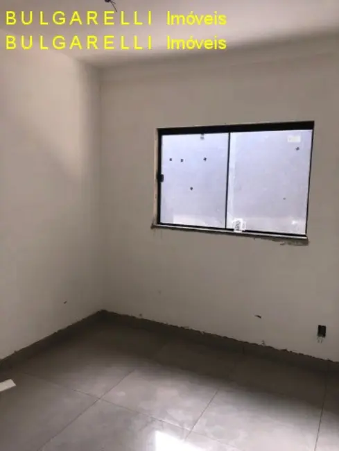 Foto 4 de Casa com 3 quartos à venda, 90m2 em Jardim Marambaia II, Jundiai - SP