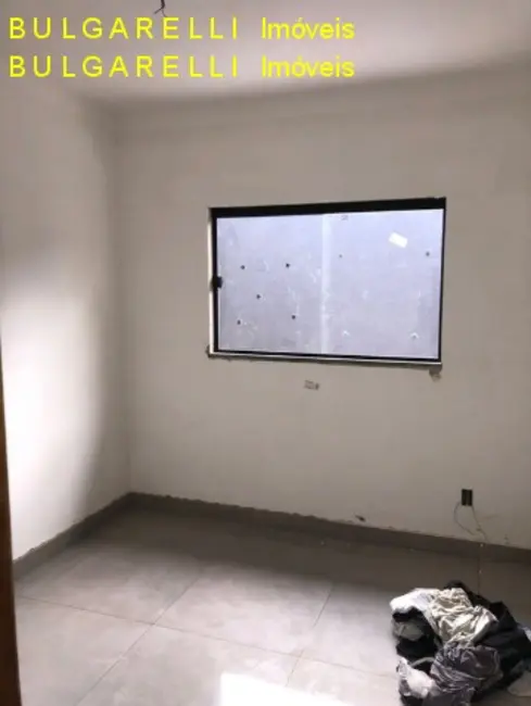 Foto 7 de Casa com 3 quartos à venda, 90m2 em Jardim Marambaia II, Jundiai - SP