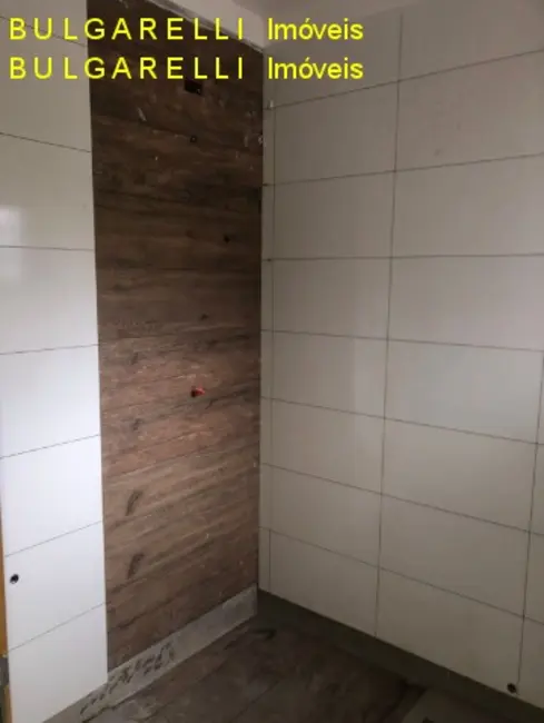 Foto 5 de Casa com 3 quartos à venda, 90m2 em Jardim Marambaia II, Jundiai - SP