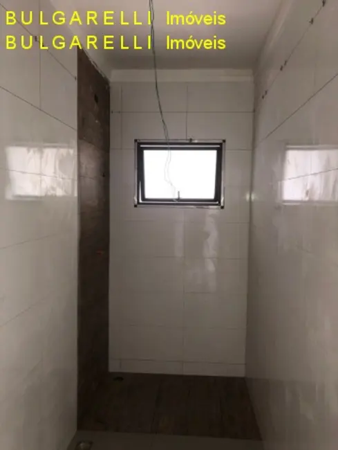 Foto 8 de Casa com 3 quartos à venda, 90m2 em Jardim Marambaia II, Jundiai - SP