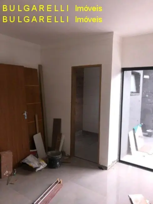 Foto 6 de Casa com 3 quartos à venda, 90m2 em Jardim Marambaia II, Jundiai - SP