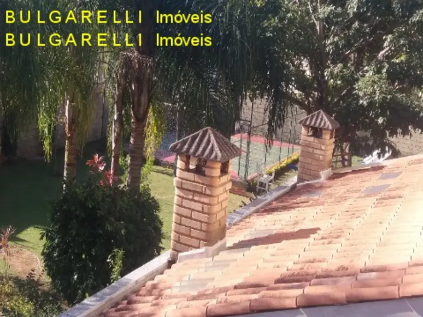 Foto 3 de Casa de Condomínio com 2 quartos à venda, 80m2 em Vila Maringá, Jundiai - SP