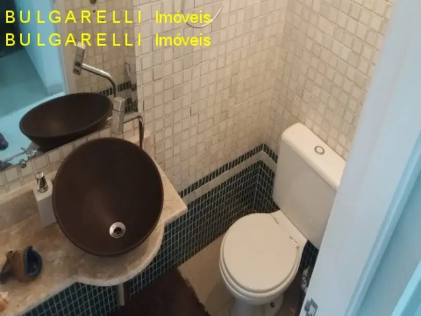 Foto 5 de Casa de Condomínio com 2 quartos à venda, 80m2 em Vila Maringá, Jundiai - SP