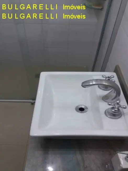 Foto 9 de Casa de Condomínio com 2 quartos à venda, 80m2 em Vila Maringá, Jundiai - SP