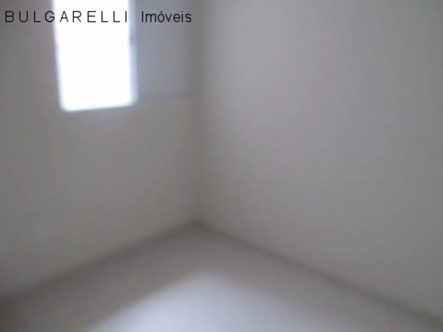 Foto 8 de Casa com 3 quartos à venda, 135m2 em Mirante de Jundiaí, Jundiai - SP