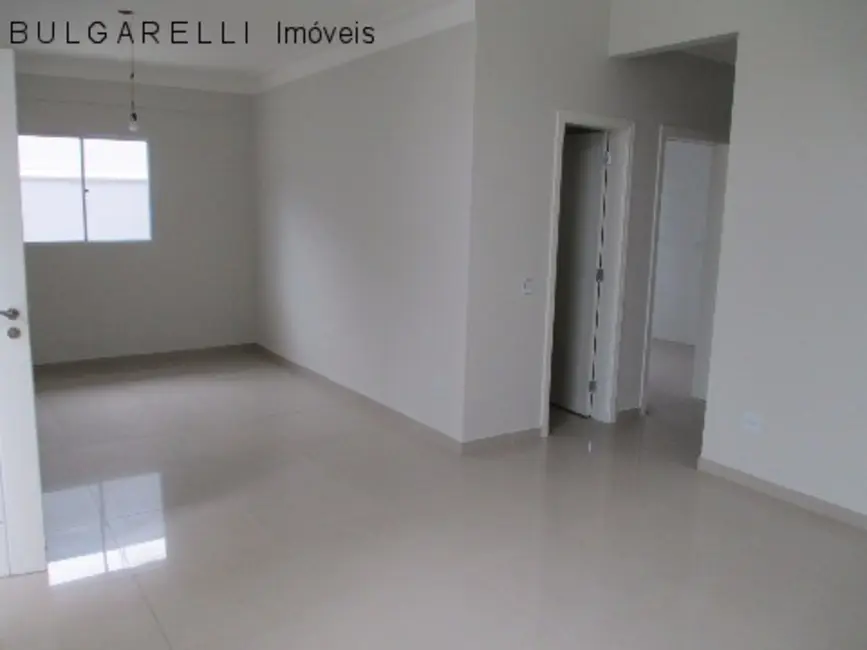 Foto 4 de Casa com 3 quartos à venda, 135m2 em Mirante de Jundiaí, Jundiai - SP