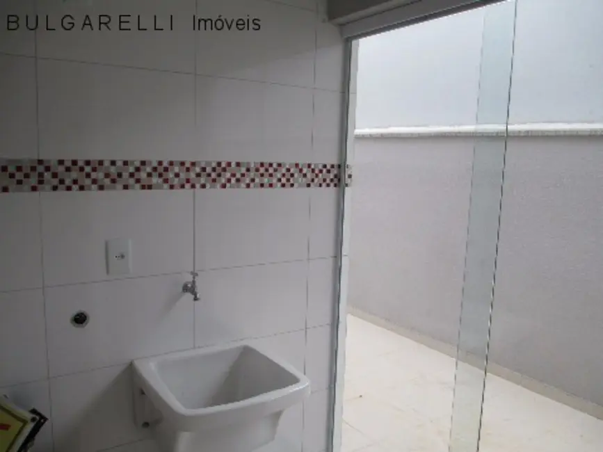 Foto 7 de Casa com 3 quartos à venda, 135m2 em Mirante de Jundiaí, Jundiai - SP