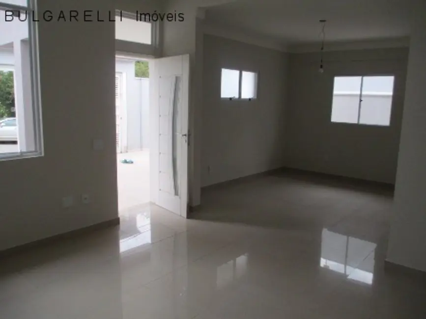 Foto 3 de Casa com 3 quartos à venda, 135m2 em Mirante de Jundiaí, Jundiai - SP