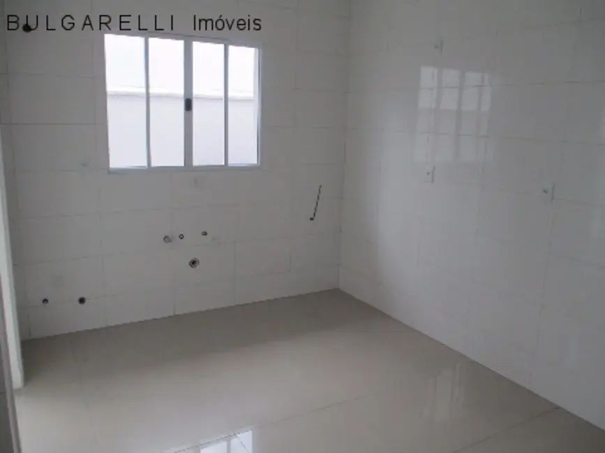 Foto 6 de Casa com 3 quartos à venda, 135m2 em Mirante de Jundiaí, Jundiai - SP