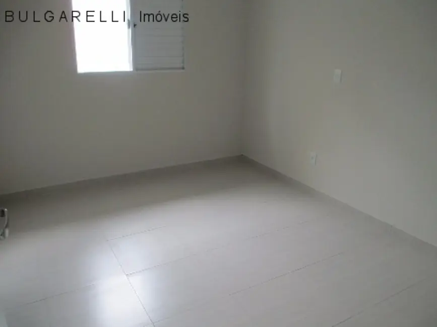 Foto 9 de Casa com 3 quartos à venda, 135m2 em Mirante de Jundiaí, Jundiai - SP