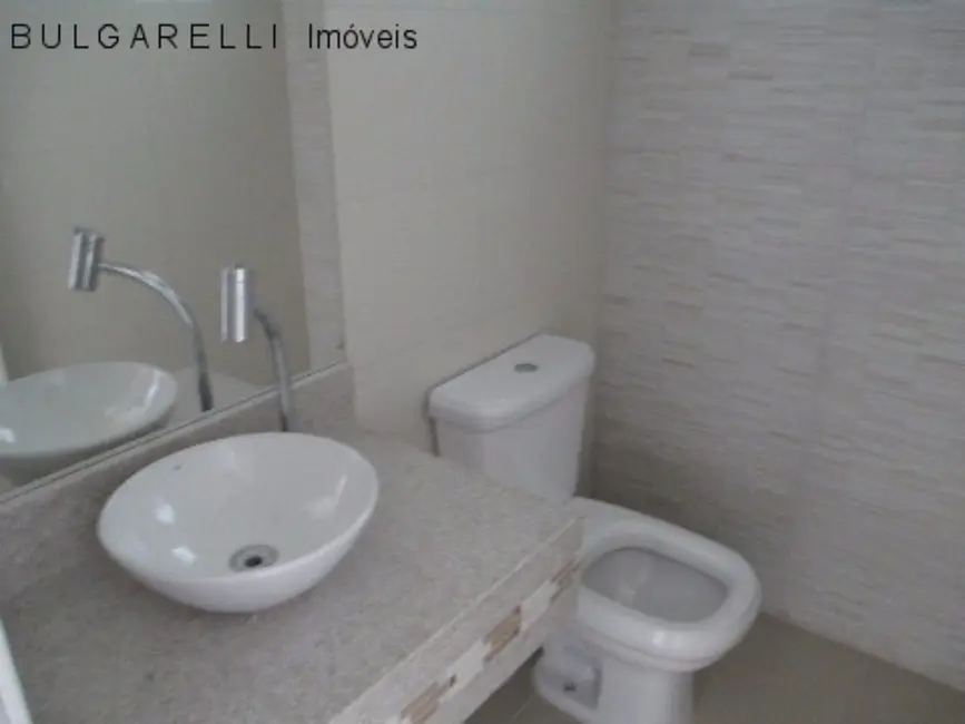 Foto 5 de Casa com 3 quartos à venda, 135m2 em Mirante de Jundiaí, Jundiai - SP