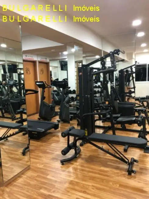 Apartamento com 2 quartos à venda, 58m2 em Recanto Quarto Centenário, Jundiai - SP - imagem 7 Foto 7 de Apartamento com 2 quartos à venda, 58m2 em Recanto Quarto Centenário, Jundiai - SP