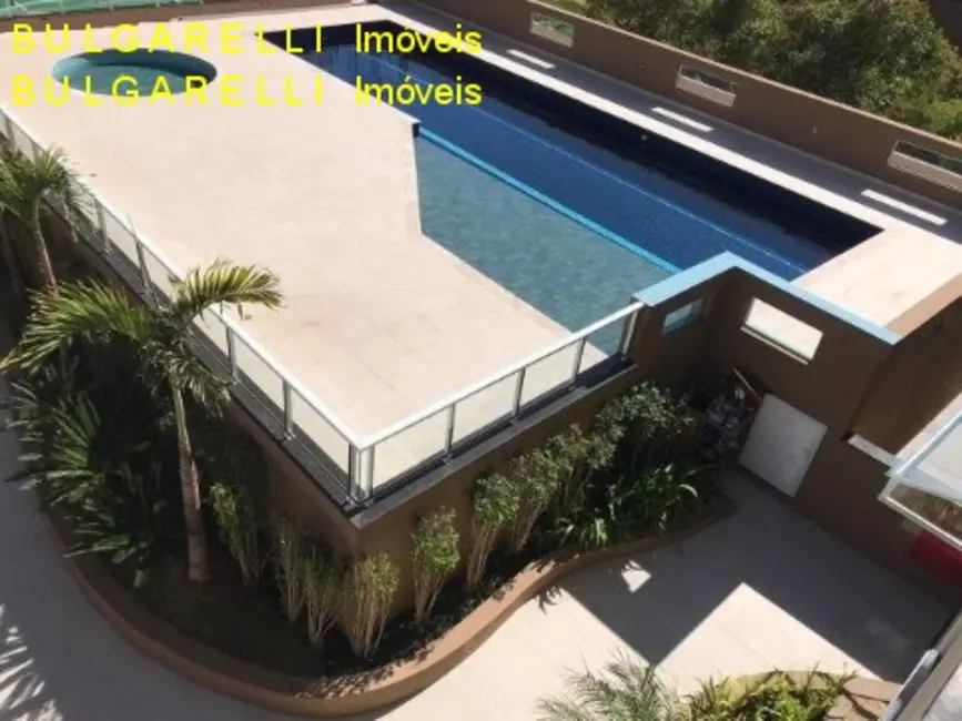 Apartamento com 2 quartos à venda, 58m2 em Recanto Quarto Centenário, Jundiai - SP - imagem 8 Foto 8 de Apartamento com 2 quartos à venda, 58m2 em Recanto Quarto Centenário, Jundiai - SP