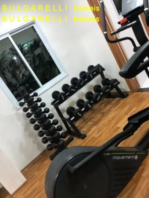 Apartamento com 2 quartos à venda, 58m2 em Recanto Quarto Centenário, Jundiai - SP - imagem 9 Foto 9 de Apartamento com 2 quartos à venda, 58m2 em Recanto Quarto Centenário, Jundiai - SP