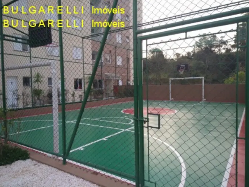 Apartamento com 2 quartos à venda, 58m2 em Recanto Quarto Centenário, Jundiai - SP - imagem 6 Foto 6 de Apartamento com 2 quartos à venda, 58m2 em Recanto Quarto Centenário, Jundiai - SP