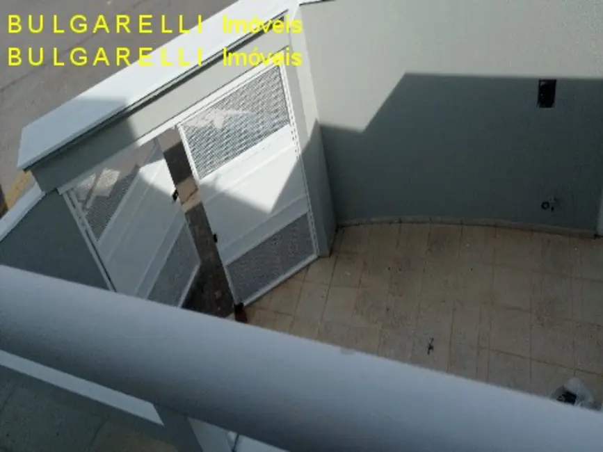 Foto 9 de Casa com 3 quartos à venda, 175m2 em Mirante de Jundiaí, Jundiai - SP