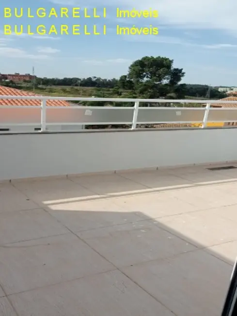 Foto 5 de Casa com 3 quartos à venda, 175m2 em Mirante de Jundiaí, Jundiai - SP