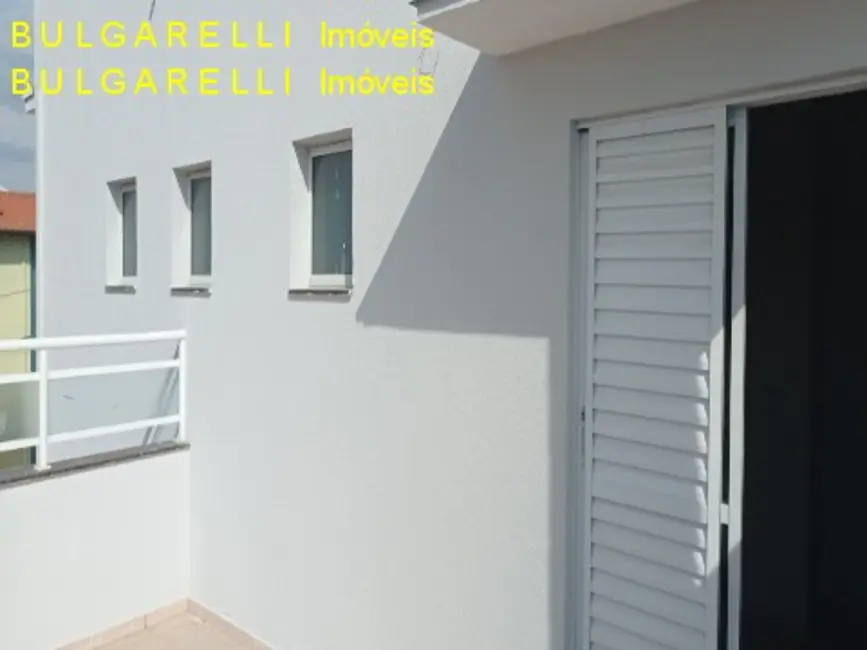 Foto 3 de Casa com 3 quartos à venda, 175m2 em Mirante de Jundiaí, Jundiai - SP