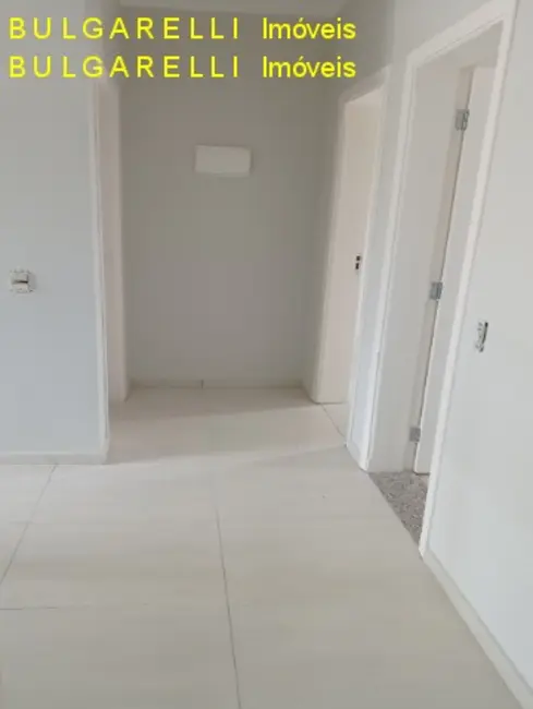 Foto 7 de Casa com 3 quartos à venda, 175m2 em Mirante de Jundiaí, Jundiai - SP