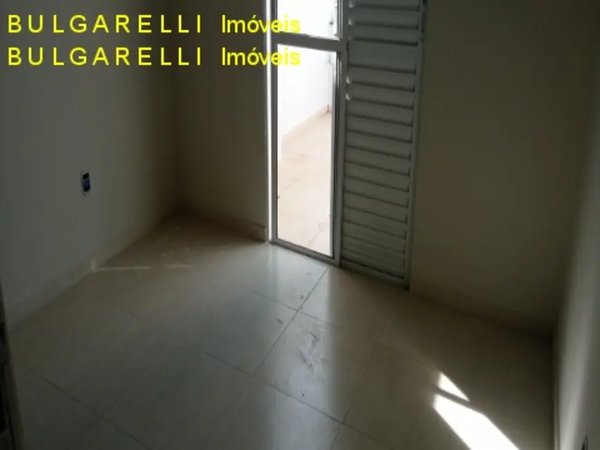 Foto 6 de Casa com 3 quartos à venda, 175m2 em Mirante de Jundiaí, Jundiai - SP