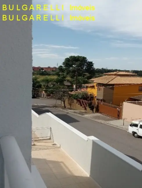 Foto 8 de Casa com 3 quartos à venda, 175m2 em Mirante de Jundiaí, Jundiai - SP