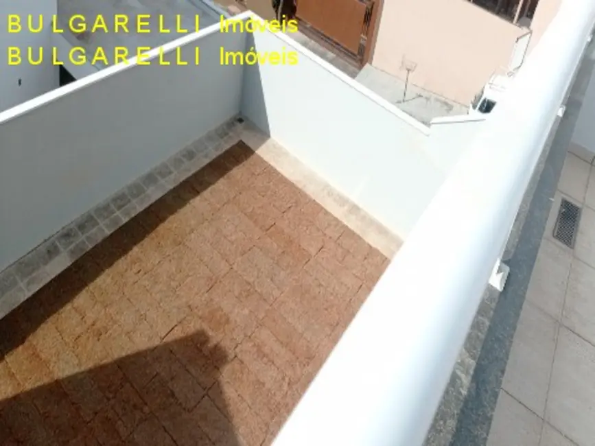 Foto 4 de Casa com 3 quartos à venda, 175m2 em Mirante de Jundiaí, Jundiai - SP