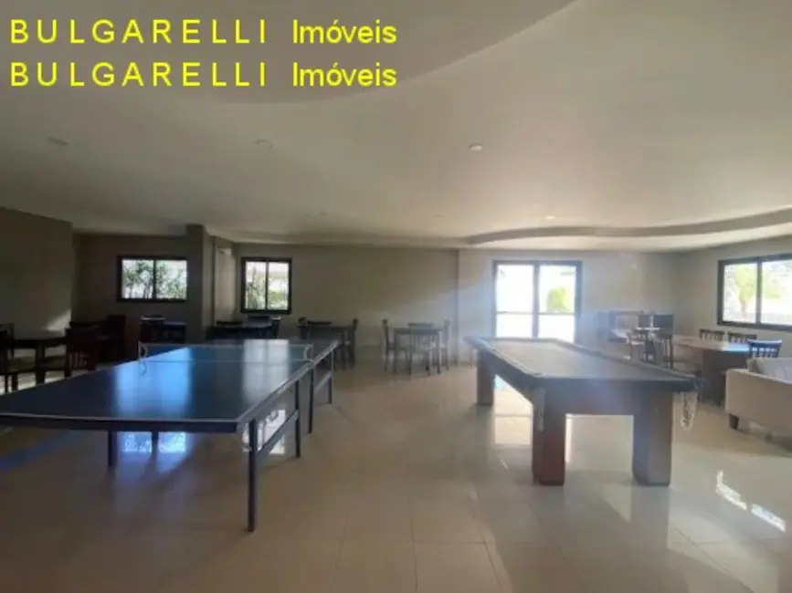 Apartamento com 3 quartos à venda e para alugar, 172m2 em Jardim Ana Maria, Jundiai - SP - imagem 6 Foto 6 de Apartamento com 3 quartos à venda e para alugar, 172m2 em Jardim Ana Maria, Jundiai - SP