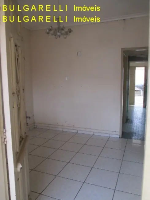 Foto 2 de Casa com 2 quartos à venda, 169m2 em Vila Arens II, Jundiai - SP