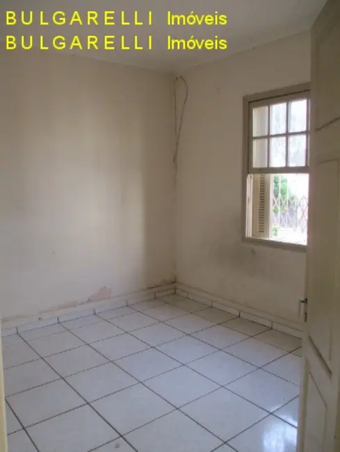 Foto 3 de Casa com 2 quartos à venda, 169m2 em Vila Arens II, Jundiai - SP