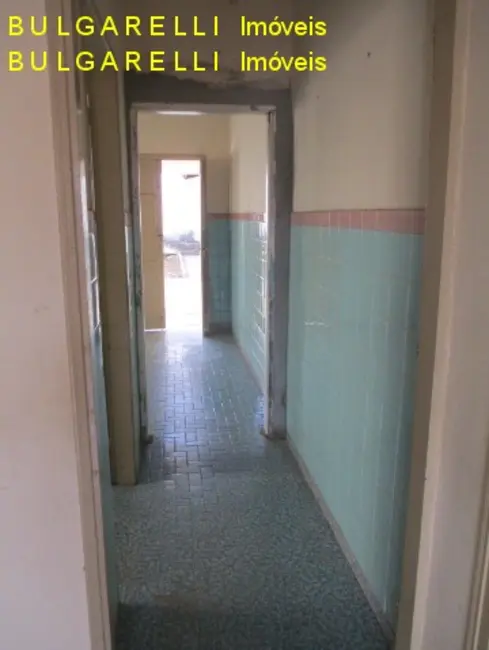 Foto 7 de Casa com 2 quartos à venda, 169m2 em Vila Arens II, Jundiai - SP