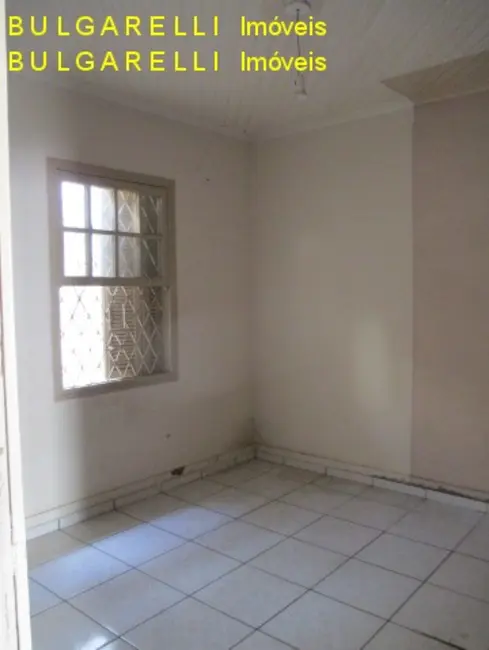 Foto 4 de Casa com 2 quartos à venda, 169m2 em Vila Arens II, Jundiai - SP