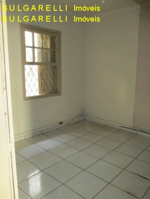 Foto 5 de Casa com 2 quartos à venda, 169m2 em Vila Arens II, Jundiai - SP