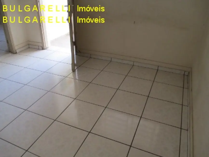 Foto 6 de Casa com 2 quartos à venda, 169m2 em Vila Arens II, Jundiai - SP