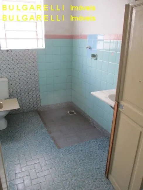 Foto 8 de Casa com 2 quartos à venda, 169m2 em Vila Arens II, Jundiai - SP