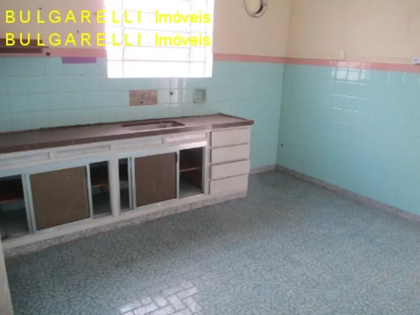 Foto 9 de Casa com 2 quartos à venda, 169m2 em Vila Arens II, Jundiai - SP