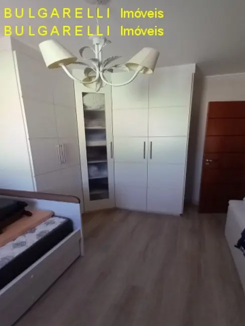 Casa de Condomínio com 2 quartos à venda, 124m2 em Recanto Quarto Centenário, Jundiai - SP - imagem 9 Foto 9 de Casa de Condomínio com 2 quartos à venda, 124m2 em Recanto Quarto Centenário, Jundiai - SP