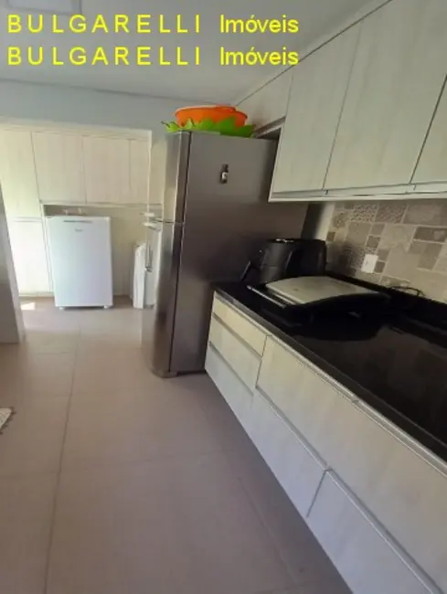 Casa de Condomínio com 2 quartos à venda, 124m2 em Recanto Quarto Centenário, Jundiai - SP - imagem 4 Foto 4 de Casa de Condomínio com 2 quartos à venda, 124m2 em Recanto Quarto Centenário, Jundiai - SP