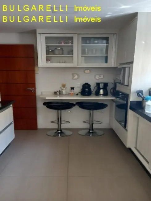 Casa de Condomínio com 2 quartos à venda, 124m2 em Recanto Quarto Centenário, Jundiai - SP - imagem 3 Foto 3 de Casa de Condomínio com 2 quartos à venda, 124m2 em Recanto Quarto Centenário, Jundiai - SP