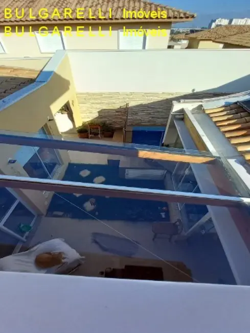 Casa de Condomínio com 2 quartos à venda, 124m2 em Recanto Quarto Centenário, Jundiai - SP - imagem 8 Foto 8 de Casa de Condomínio com 2 quartos à venda, 124m2 em Recanto Quarto Centenário, Jundiai - SP