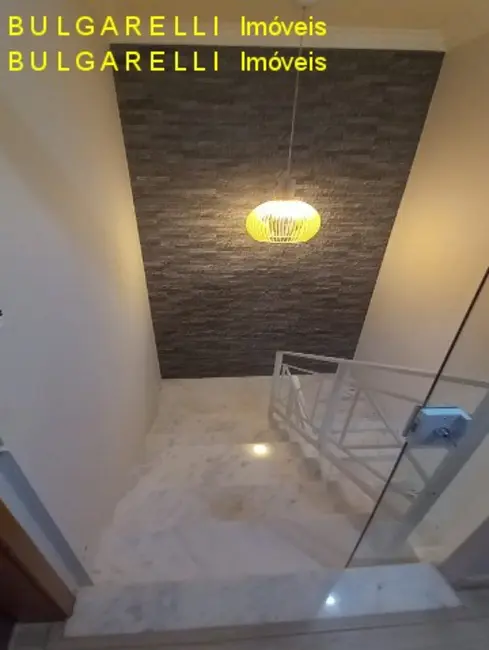 Casa de Condomínio com 2 quartos à venda, 124m2 em Recanto Quarto Centenário, Jundiai - SP - imagem 5 Foto 5 de Casa de Condomínio com 2 quartos à venda, 124m2 em Recanto Quarto Centenário, Jundiai - SP