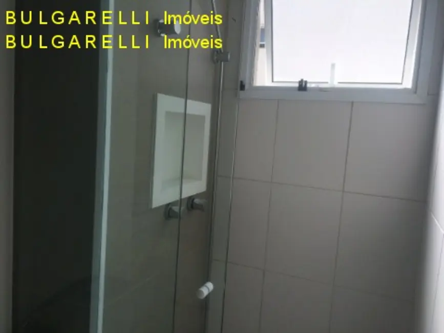 Apartamento com 4 quartos à venda, 109m2 em Jardim Ana Maria, Jundiai - SP - imagem 2 Foto 2 de Apartamento com 4 quartos à venda, 109m2 em Jardim Ana Maria, Jundiai - SP