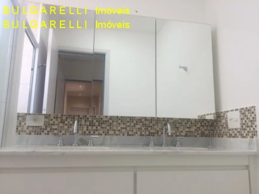 Apartamento com 4 quartos à venda, 109m2 em Jardim Ana Maria, Jundiai - SP - imagem 6 Foto 6 de Apartamento com 4 quartos à venda, 109m2 em Jardim Ana Maria, Jundiai - SP