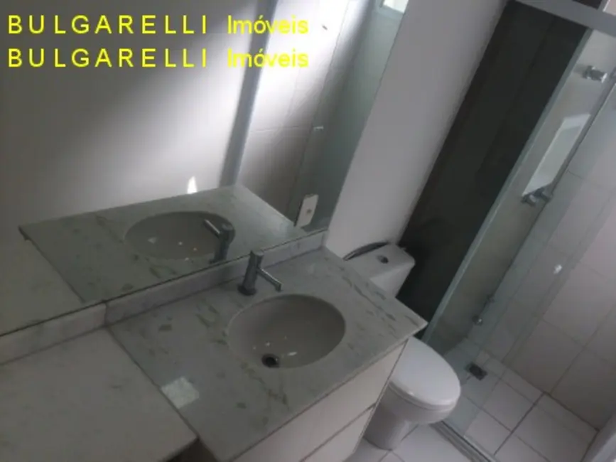 Apartamento com 4 quartos à venda, 109m2 em Jardim Ana Maria, Jundiai - SP - imagem 3 Foto 3 de Apartamento com 4 quartos à venda, 109m2 em Jardim Ana Maria, Jundiai - SP