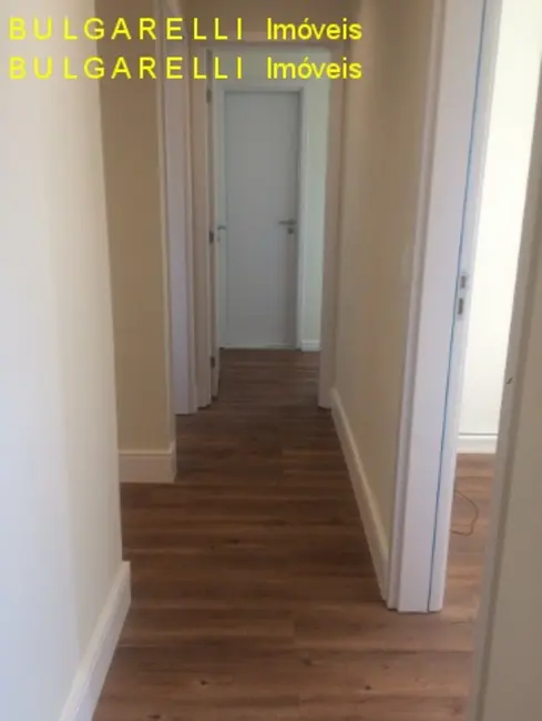 Apartamento com 4 quartos à venda, 109m2 em Jardim Ana Maria, Jundiai - SP - imagem 4 Foto 4 de Apartamento com 4 quartos à venda, 109m2 em Jardim Ana Maria, Jundiai - SP