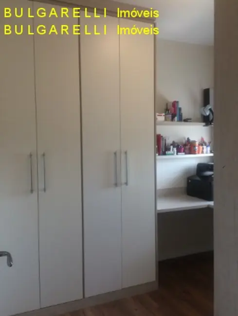 Apartamento com 4 quartos à venda, 109m2 em Jardim Ana Maria, Jundiai - SP - imagem 9 Foto 9 de Apartamento com 4 quartos à venda, 109m2 em Jardim Ana Maria, Jundiai - SP