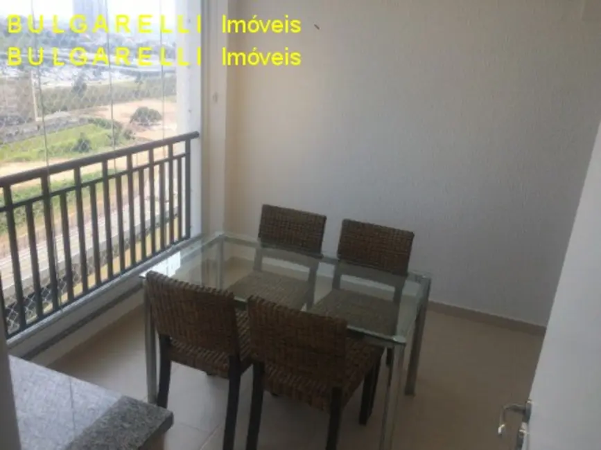 Apartamento com 4 quartos à venda, 109m2 em Jardim Ana Maria, Jundiai - SP - imagem 8 Foto 8 de Apartamento com 4 quartos à venda, 109m2 em Jardim Ana Maria, Jundiai - SP