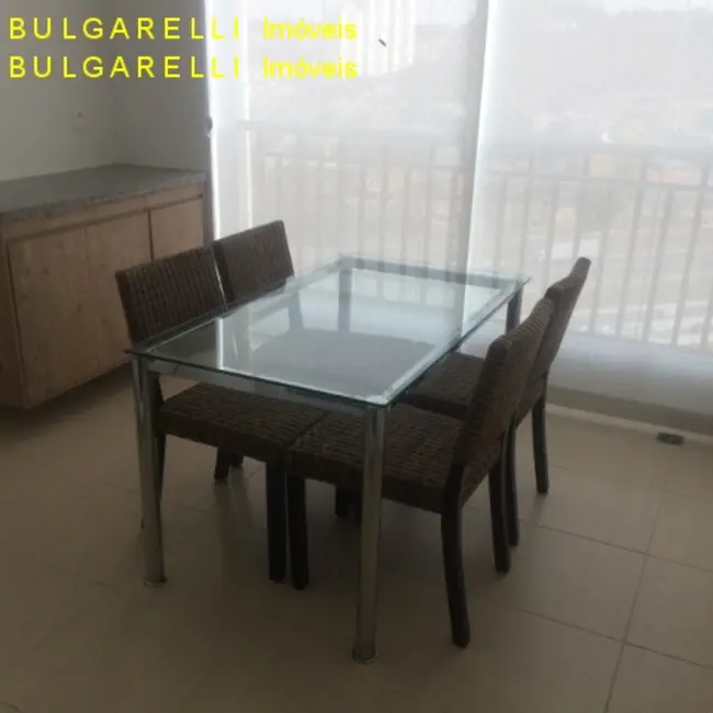Apartamento com 4 quartos à venda, 109m2 em Jardim Ana Maria, Jundiai - SP - imagem 7 Foto 7 de Apartamento com 4 quartos à venda, 109m2 em Jardim Ana Maria, Jundiai - SP