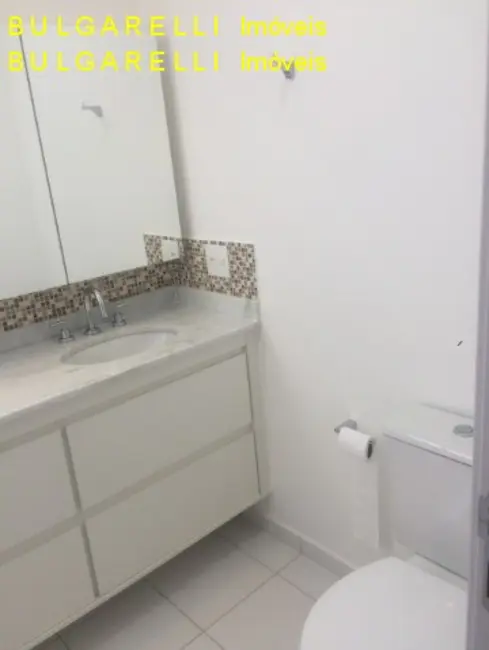 Apartamento com 4 quartos à venda, 109m2 em Jardim Ana Maria, Jundiai - SP - imagem 5 Foto 5 de Apartamento com 4 quartos à venda, 109m2 em Jardim Ana Maria, Jundiai - SP