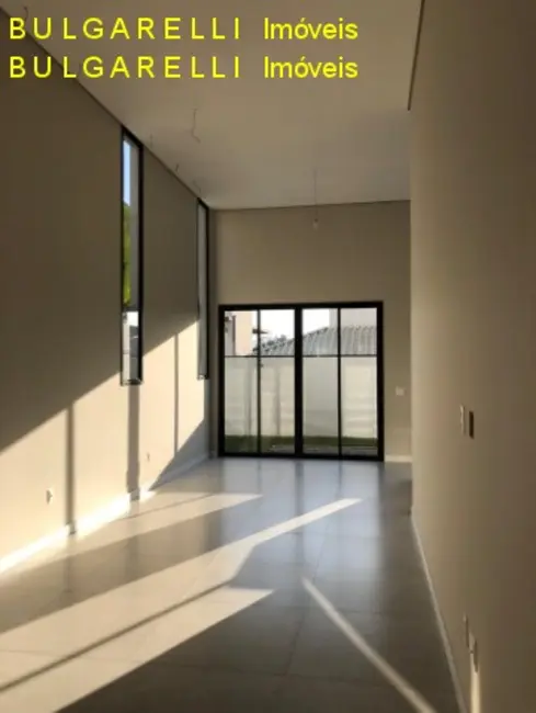 Foto 4 de Casa de Condomínio com 2 quartos à venda, 139m2 em Engordadouro, Jundiai - SP